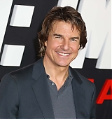 2023-07-10-Mission-Impossible-DR-P1-New-York-Premiere-0372.jpg