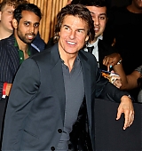 2023-07-10-Mission-Impossible-DR-P1-New-York-Premiere-0373.jpg