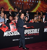 2023-07-10-Mission-Impossible-DR-P1-New-York-Premiere-0379.jpg