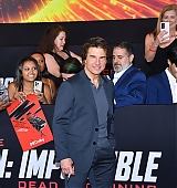 2023-07-10-Mission-Impossible-DR-P1-New-York-Premiere-0388.jpg