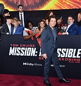2023-07-10-Mission-Impossible-DR-P1-New-York-Premiere-0389.jpg