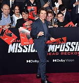 2023-07-10-Mission-Impossible-DR-P1-New-York-Premiere-0394.jpg