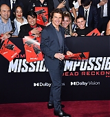 2023-07-10-Mission-Impossible-DR-P1-New-York-Premiere-0395.jpg