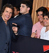 2023-07-10-Mission-Impossible-DR-P1-New-York-Premiere-0398.jpg
