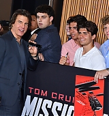 2023-07-10-Mission-Impossible-DR-P1-New-York-Premiere-0399.jpg