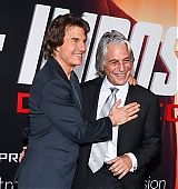 2023-07-10-Mission-Impossible-DR-P1-New-York-Premiere-0613.jpg