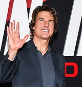 2023-07-10-Mission-Impossible-DR-P1-New-York-Premiere-0615.jpg