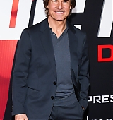 2023-07-10-Mission-Impossible-DR-P1-New-York-Premiere-0617.jpg