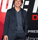 2023-07-10-Mission-Impossible-DR-P1-New-York-Premiere-0620.jpg