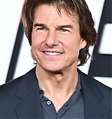 2023-07-10-Mission-Impossible-DR-P1-New-York-Premiere-0623.jpg