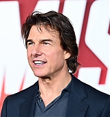 2023-07-10-Mission-Impossible-DR-P1-New-York-Premiere-0626.jpg