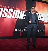 2023-07-10-Mission-Impossible-DR-P1-New-York-Premiere-0633.jpg