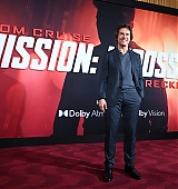 2023-07-10-Mission-Impossible-DR-P1-New-York-Premiere-0635.jpg