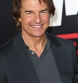 2023-07-10-Mission-Impossible-DR-P1-New-York-Premiere-0636.jpg