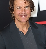 2023-07-10-Mission-Impossible-DR-P1-New-York-Premiere-0638.jpg