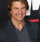2023-07-10-Mission-Impossible-DR-P1-New-York-Premiere-0639.jpg
