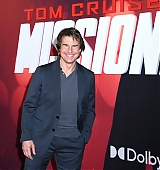 2023-07-10-Mission-Impossible-DR-P1-New-York-Premiere-0685.jpg