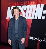 2023-07-10-Mission-Impossible-DR-P1-New-York-Premiere-0690.jpg