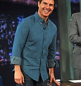 late-night-with-jimmy-fallon-april12-2013-020.jpg
