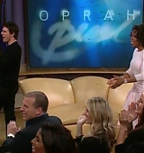 oprah-05.05-175.jpg