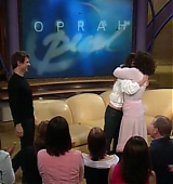 oprah-05.05-199.jpg