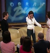 oprah-05.05-200.jpg