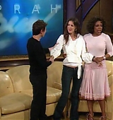 oprah-05.05-215.jpg