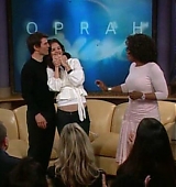 oprah-05.05-234.jpg