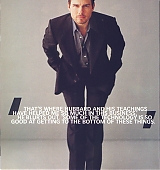 esquire-may02-005.jpg