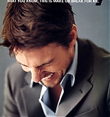 esquire-may02-008.jpg