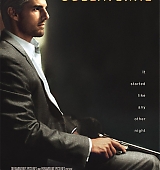 collateral-posters-001.jpg