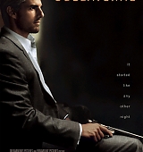 collateral-posters-002.jpg