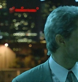 collateral-trailer-007.jpg