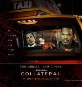 collateral-1024x768_005.jpg