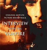 interview-with-the-vampire-poster003.jpg