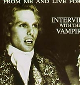 interview-with-the-vampire-poster005.jpg