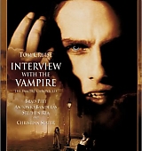 interview-with-the-vampire-poster006.jpg