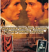 interview-with-the-vampire-promo-004.jpg