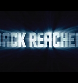 jack-reacher-trailer-063.jpg