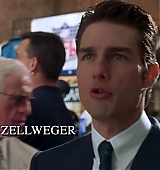 jerry-maguire-0006.jpg