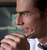 jerry-maguire-0010.jpg