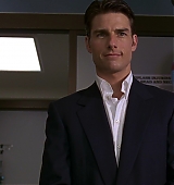 jerry-maguire-0030.jpg