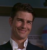 jerry-maguire-0031.jpg