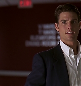 jerry-maguire-0034.jpg