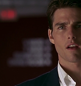 jerry-maguire-0036.jpg