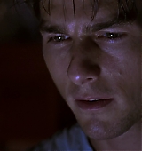 jerry-maguire-0062.jpg