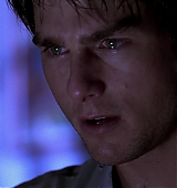 jerry-maguire-0067.jpg