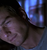 jerry-maguire-0069.jpg