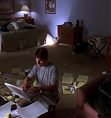 jerry-maguire-0071.jpg