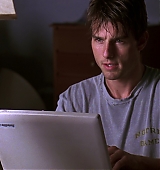 jerry-maguire-0073.jpg